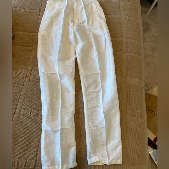 Men’s Sherwani for Indian Wedding - Picture 5 of 5